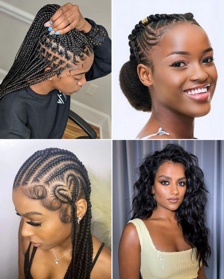 Pics of hairstyles for 2023 pics-of-hairstyles-for-2023-001