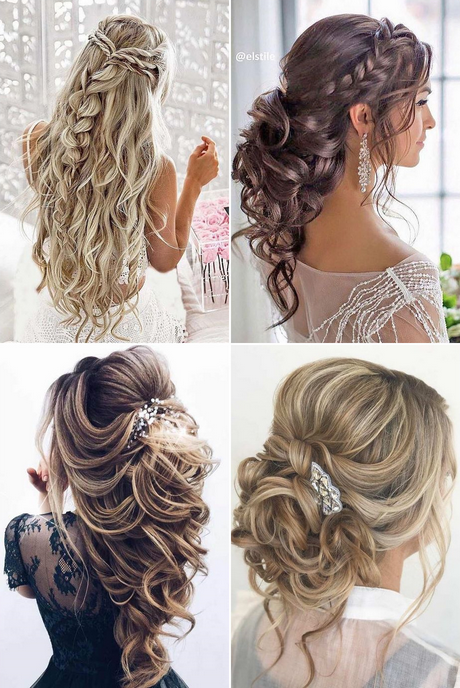 Prom hairstyles for medium hair 2023 prom-hairstyles-for-medium-hair-2023-001
