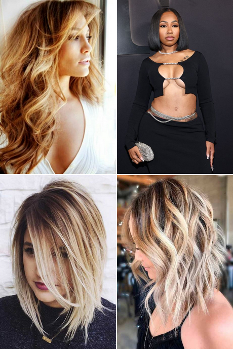 Sexy hairstyles for 2023 sexy-hairstyles-for-2023-001