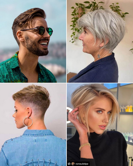 Short hairstyle 2023 short-hairstyle-2023-001