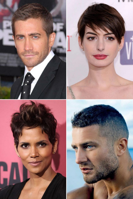 The best short haircuts for 2023