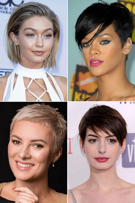 Very short womens hairstyles 2023 very-short-womens-hairstyles-2023-001