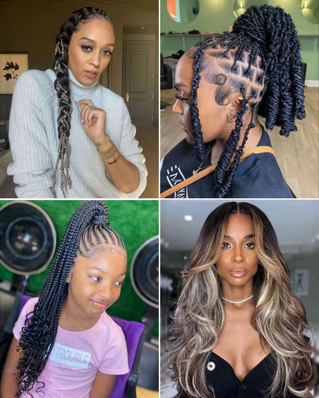 What's the latest hairstyle for 2023 whats-the-latest-hairstyle-for-2023-001