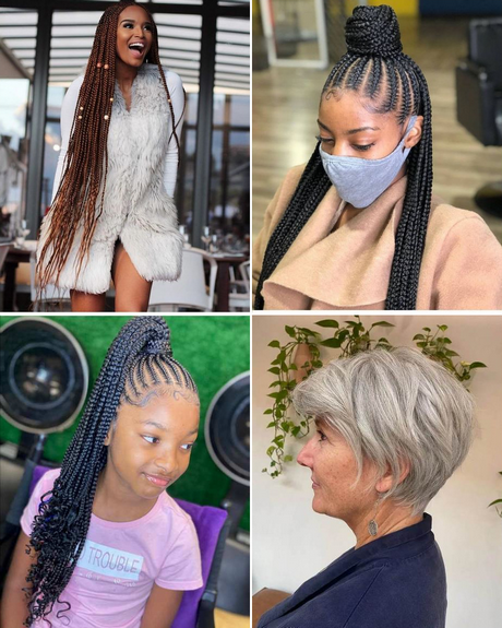 Womens latest hairstyles 2023 womens-latest-hairstyles-2023-001