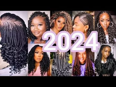 Best new hairstyles 2024 best-new-hairstyles-2024-00_13-6