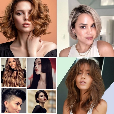 New hairstyle for women 2024 new-hairstyle-for-women-2024-001