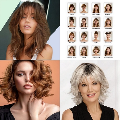 Popular hairstyles 2024 popular-hairstyles-2024-001