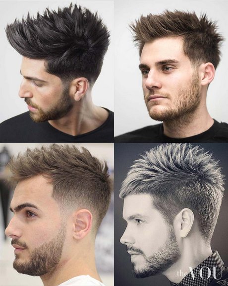 2022 best haircuts