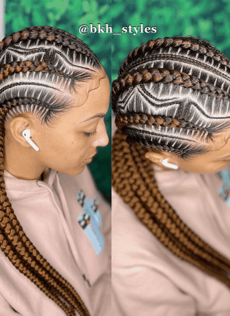2022 braiding hairstyles 2022-braiding-hairstyles-24_3