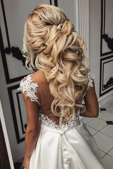 2022 bridal hairstyles 2022-bridal-hairstyles-14_2