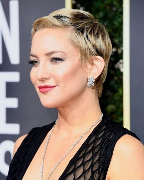 2022 celebrity hairstyles