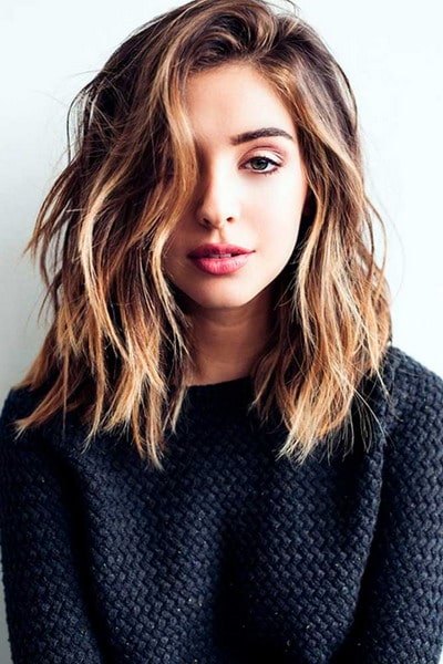 2022 haircuts trends 2022-haircuts-trends-63_9