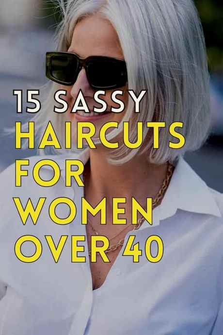 2022 hairstyles for women over 40 2022-hairstyles-for-women-over-40-52_8