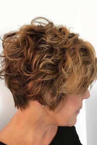 2022 short hairstyles for curly hair 2022-short-hairstyles-for-curly-hair-53_16