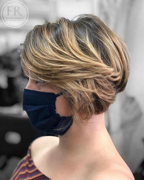 2022 short hairstyles for women over 40 2022-short-hairstyles-for-women-over-40-77_7
