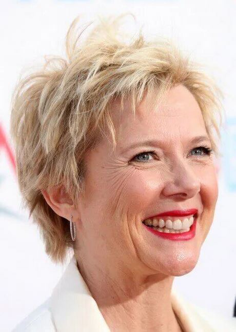 2022 short hairstyles for women over 50 2022-short-hairstyles-for-women-over-50-23_4