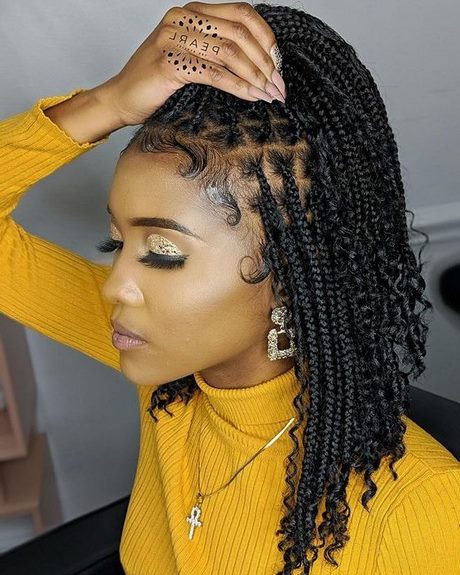 African braided hairstyles 2022 african-braided-hairstyles-2022-46_10