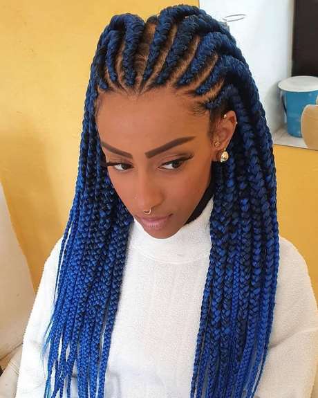African braided hairstyles 2022 african-braided-hairstyles-2022-46_11