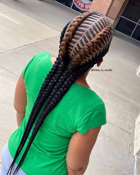 African braided hairstyles 2022 african-braided-hairstyles-2022-46_17