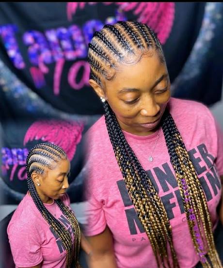 African braided hairstyles 2022 african-braided-hairstyles-2022-46_18