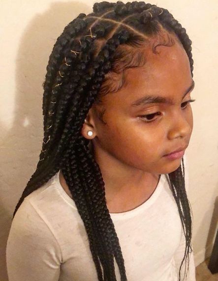 African braided hairstyles 2022 african-braided-hairstyles-2022-46_4