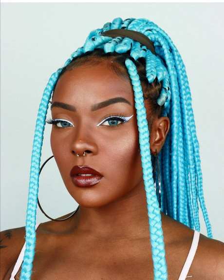African braided hairstyles 2022 african-braided-hairstyles-2022-46_6
