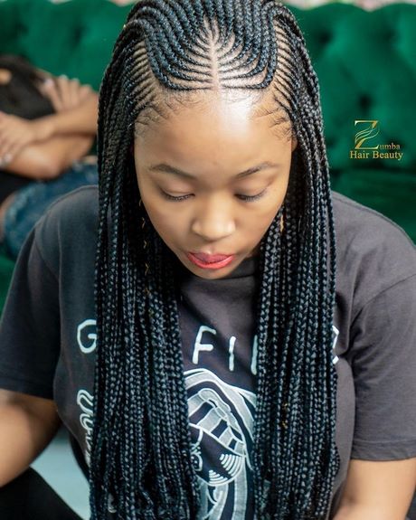 African braided hairstyles 2022 african-braided-hairstyles-2022-46_7