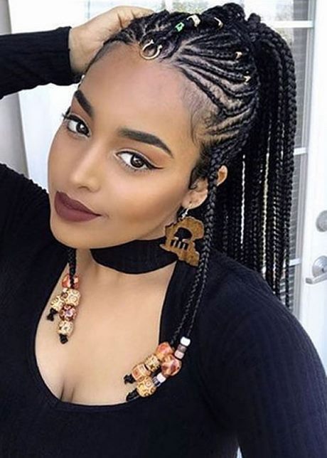 African braided hairstyles 2022 african-braided-hairstyles-2022-46_8