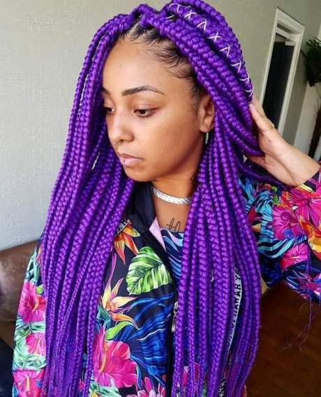 African braided hairstyles 2022 african-braided-hairstyles-2022-46_9