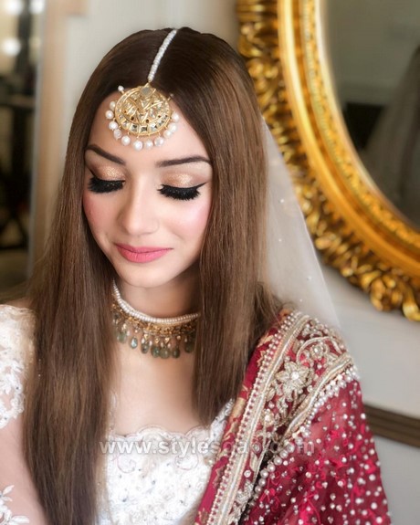 Asian bridal hairstyles 2022 asian-bridal-hairstyles-2022-61_12