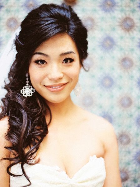 Asian bridal hairstyles 2022 asian-bridal-hairstyles-2022-61_15