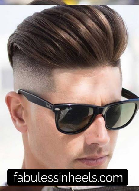 Best hair cut 2022 best-hair-cut-2022-29_5