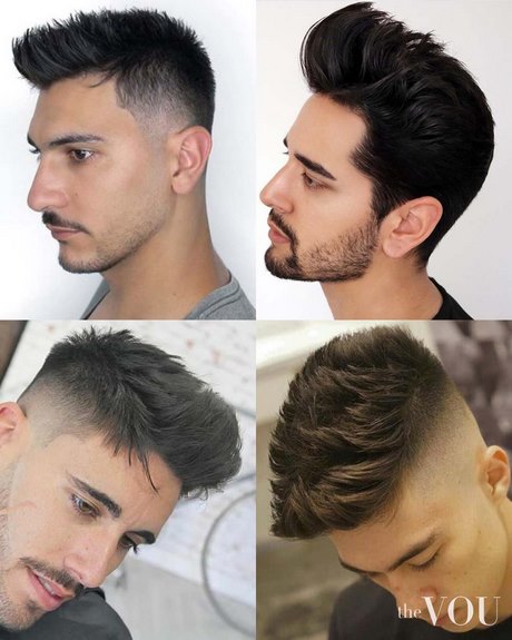 Best hair style 2022 best-hair-style-2022-44_5