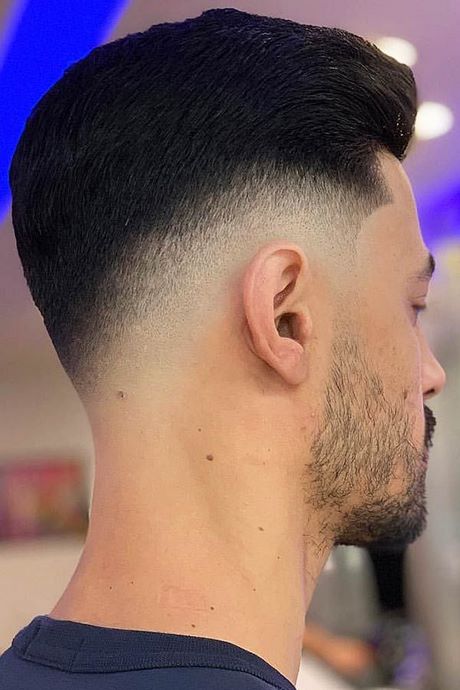Best haircut for 2022 best-haircut-for-2022-20_5