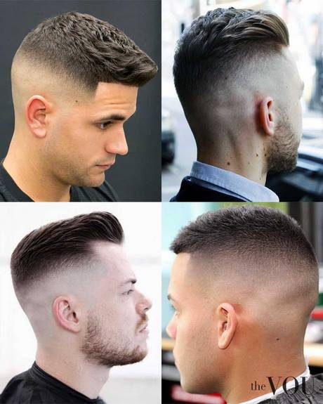 Best haircuts 2022 best-haircuts-2022-49_18