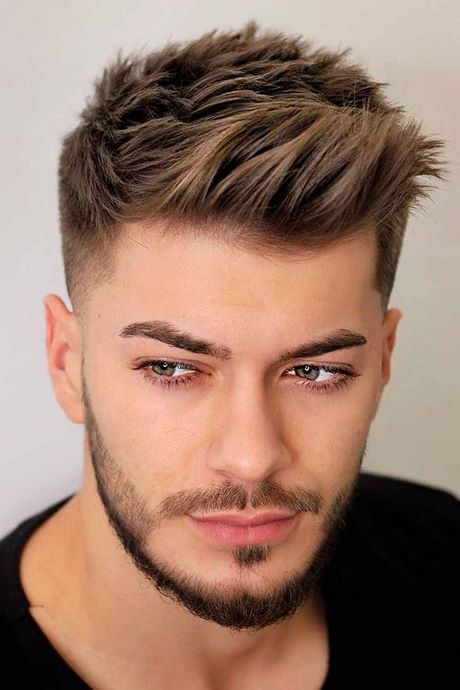 Best haircuts for 2022 best-haircuts-for-2022-48_17