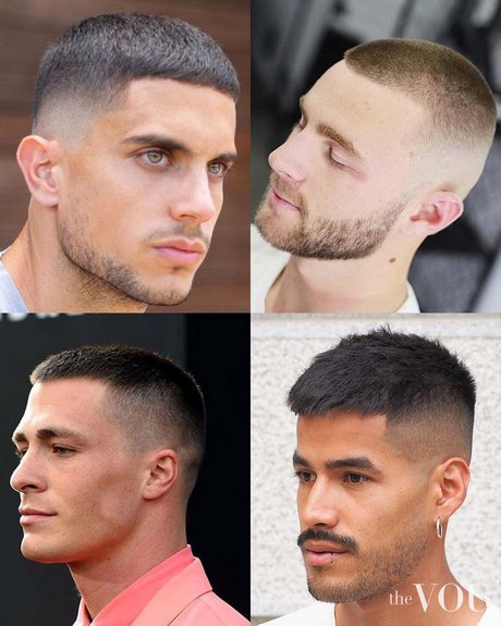 Best haircuts of 2022 best-haircuts-of-2022-30_16