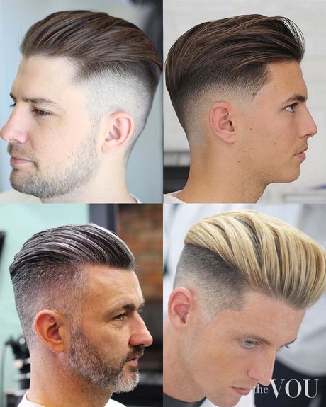 Best hairstyles for 2022 best-hairstyles-for-2022-84_11