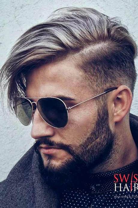 Best hairstyles for 2022 best-hairstyles-for-2022-84_4