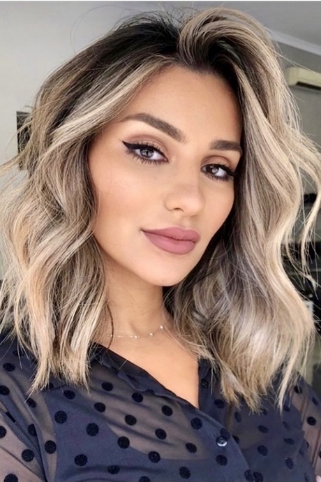 Best hairstyles for 2022 best-hairstyles-for-2022-84_5