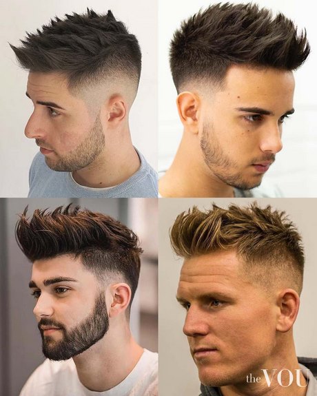Best hairstyles in 2022