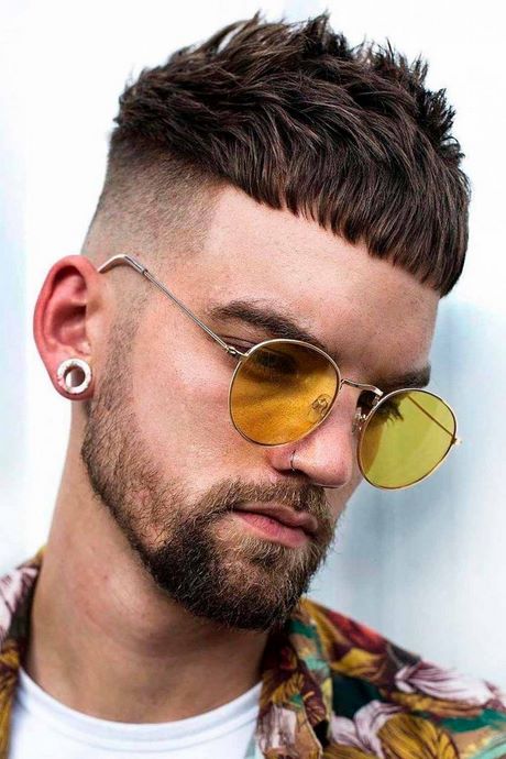 Best new haircuts 2022 best-new-haircuts-2022-07_6