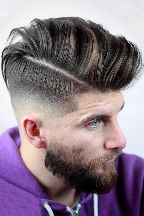 Best new haircuts 2022 best-new-haircuts-2022-07_7