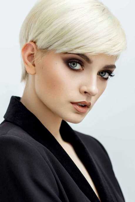 Best short hairstyles for 2022 best-short-hairstyles-for-2022-08_10