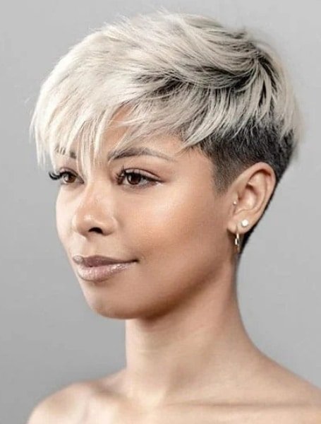 Best short hairstyles for 2022 best-short-hairstyles-for-2022-08_7