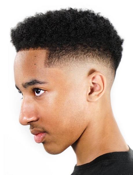 Black haircuts 2022 black-haircuts-2022-16_15