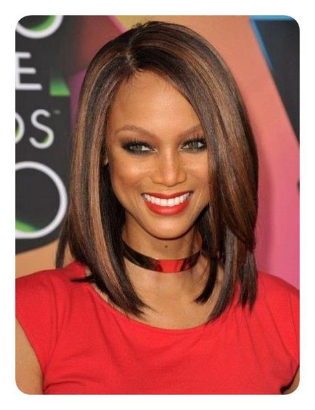 Bobbed hairstyles 2022 bobbed-hairstyles-2022-56_2