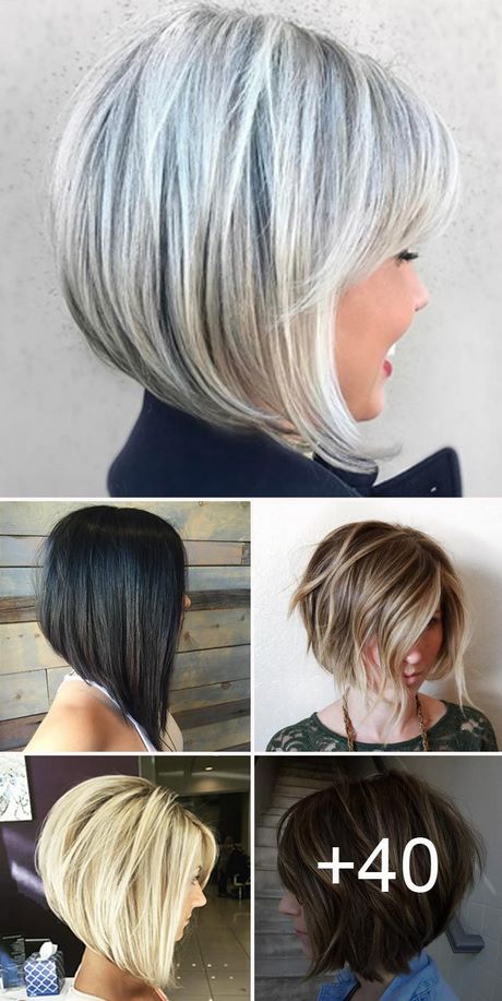 Bobs hairstyles 2022 bobs-hairstyles-2022-99_10