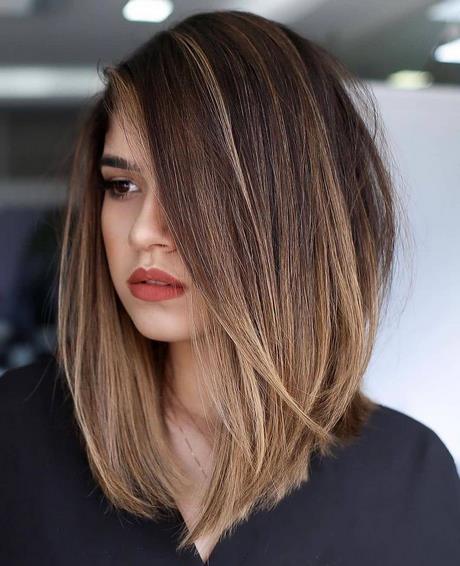 Bobs hairstyles 2022 bobs-hairstyles-2022-99_2