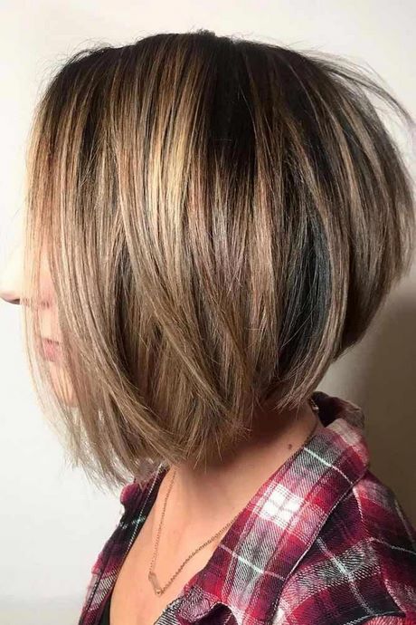Bobs hairstyles 2022 bobs-hairstyles-2022-99_4